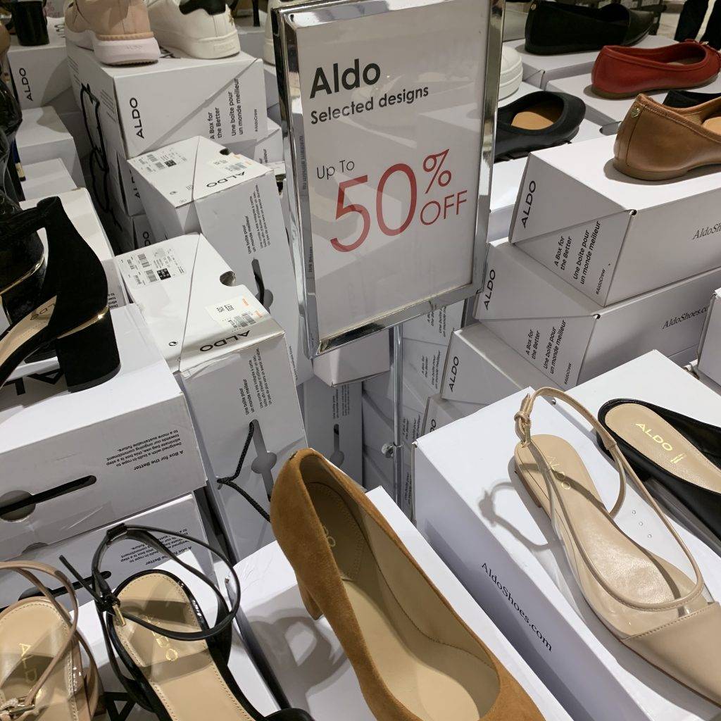 資生堂、SK II、La Mer、CDB、NARS、Dior、雅詩蘭黛等專櫃全力大促！戴森、Hegen、耐克、阿迪、Onisuka全面好價！TANGS會員日你一定要來