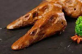 NestCha万里挑燕入驻小坡岛外卖,一键开启养生茶饮新潮流