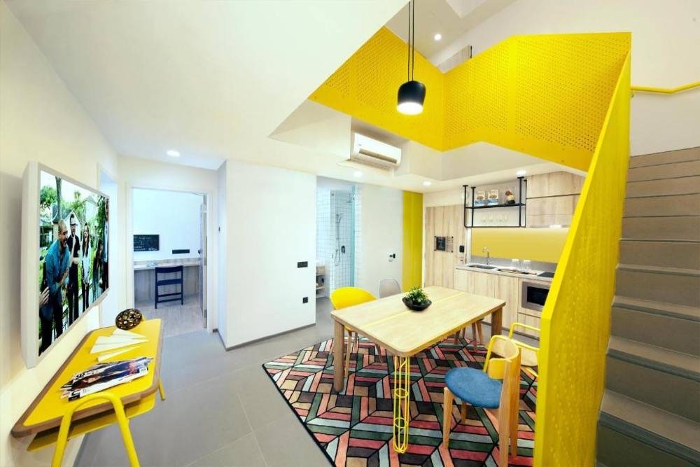 什麽？！你出國留學租房子又被坑啦