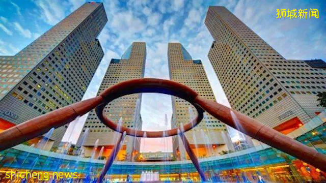 知名本地白米粉联手麻辣小龙虾,今年圣诞最佳气氛组