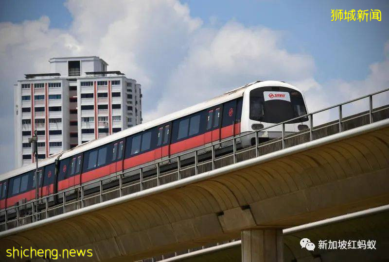 疫情期间，新加坡人对这三大政府领域的满意度大幅上升