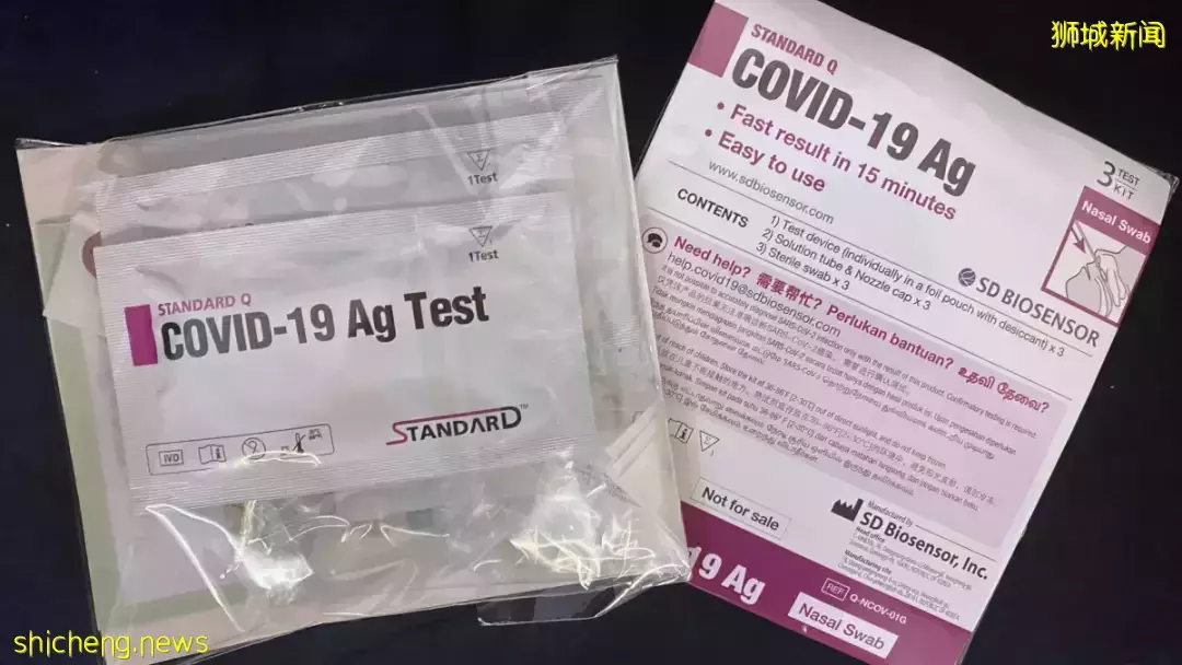 新加坡出手了,淩晨生效!10個新政來襲,影響全島所有上班族、學生、遊客