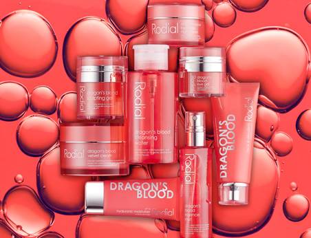 海淘超級大促來襲！超多人氣好物低于7折！！還有2020年超值聖誕倒數日曆~再不買就買不到啦