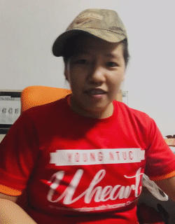 新加坡大人物频频隔空举杯,创意聚会你跟风了吗?