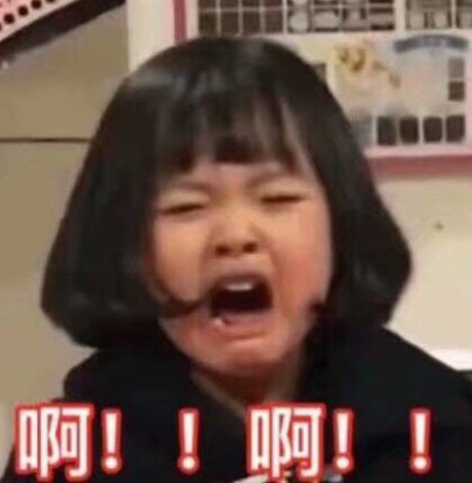 突發！這個海灘驚現一群巨型椰子蟹，還搶燒烤吃！新加坡也被鳄魚、蜥蜴、蟒蛇、水獺、猴子、野豬、野雞嚇到過