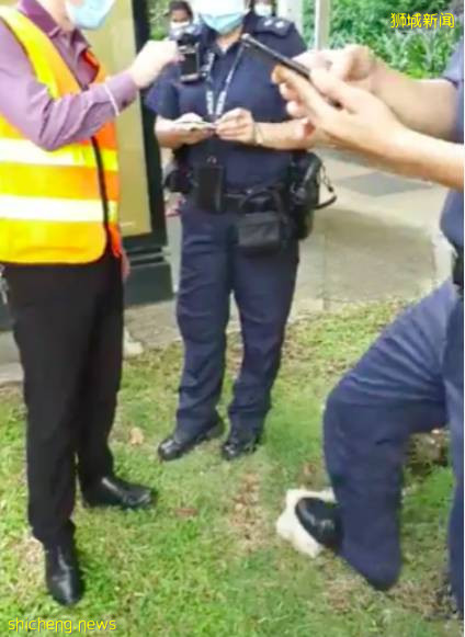 不戴口罩导致公交停运,病毒不会种族歧视Covid 19期间请正确佩戴口罩