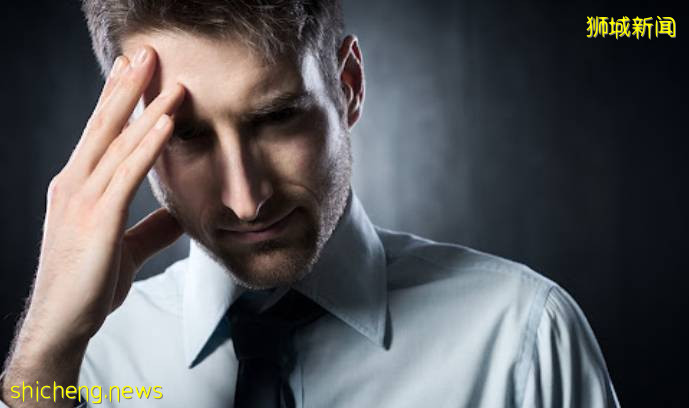 新加坡男子接種2劑莫德納後，又在香港接種2劑輝瑞！官方考慮起訴