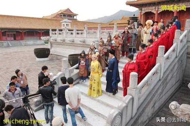 冷門歌手背後,沉寂的新加坡娛樂正感謝我們“拯救”