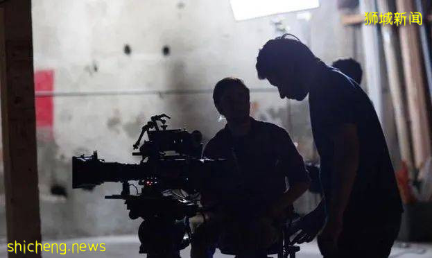 新加坡专升硕项目最全盘点!不要让学历成为你的绊脚石