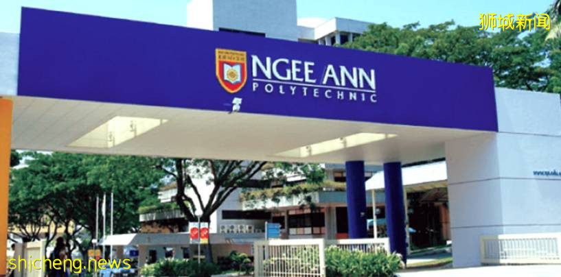 印度裔摇铃做祈祷,华人女邻居暴起敲锣!被警察调查