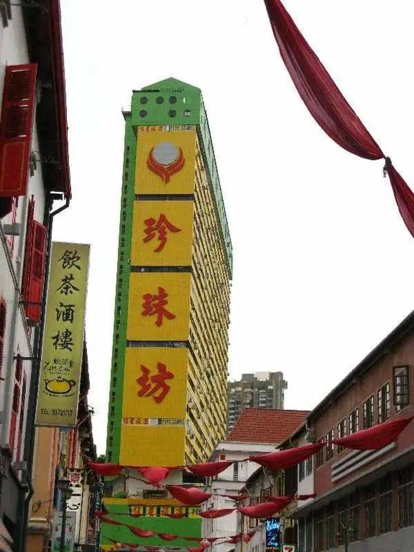 遠離城市的喧囂,讓我們的心靈放個假