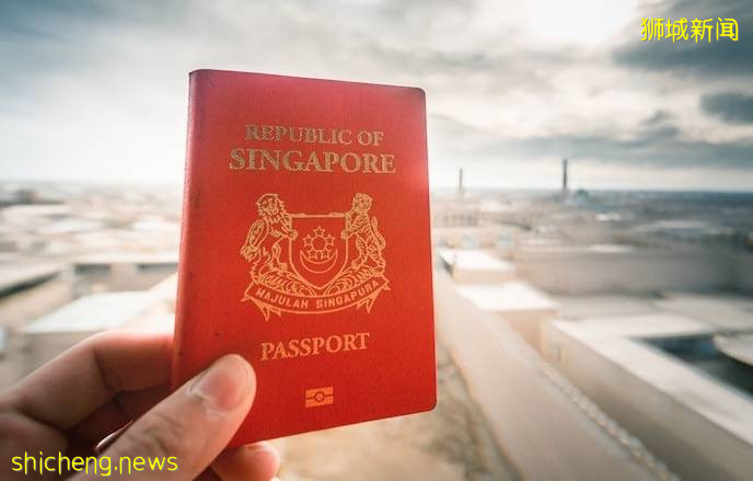 今天起，新加坡大批疫苗到貨，接種量翻倍！打完疫苗有“特權”！7月有望5人堂食