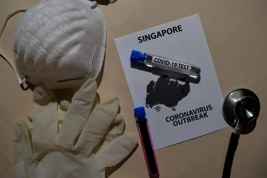 最新！這些國家接種疫苗後，隔離期變短、免戴口罩！或和新加坡互免隔離