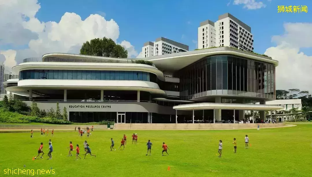 新生必備 校園打印攻略來啦