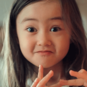 新加坡地铁环线,终于环上了!从圣淘沙直通滨海湾