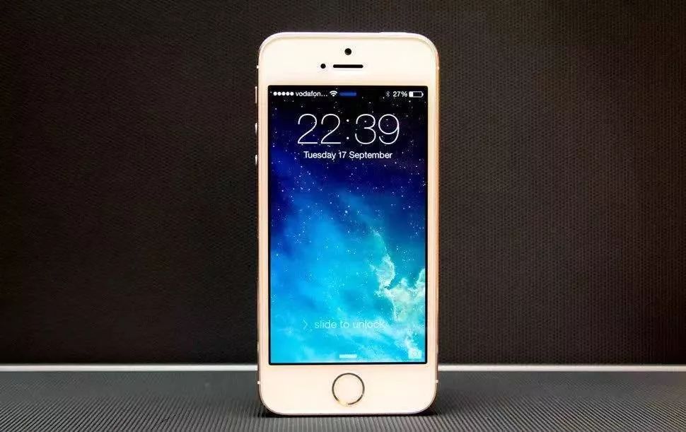 紧急提醒！这些苹果手机再不升级就没法用啦