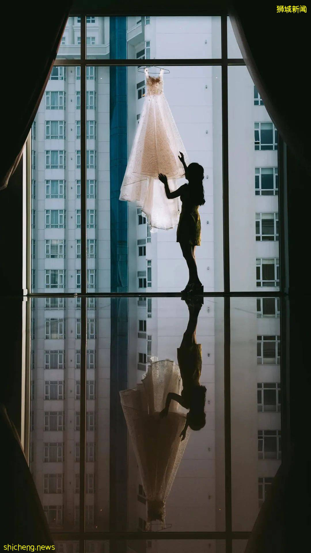 如愿娶到越南美娇娘,为何婚姻却没有想像幸福