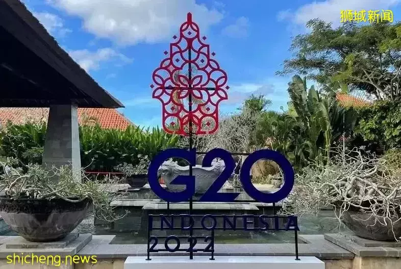 中新外交部長會面！更多航班將有序恢複