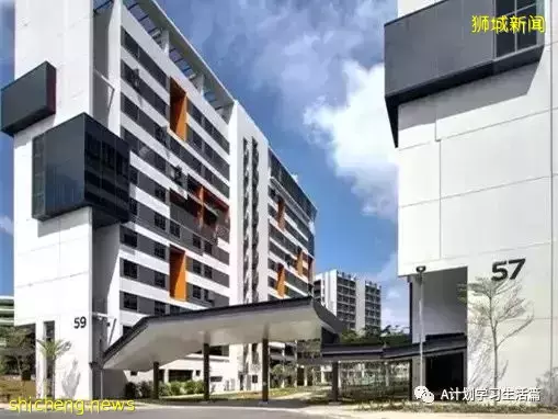 新加坡科技设计大学新学年费用简介(AY2022/23)