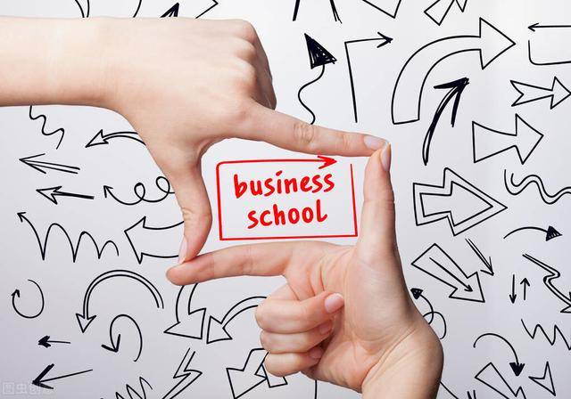 商业分析专题:新加坡国立大学PK南洋理工大学,谁更优秀