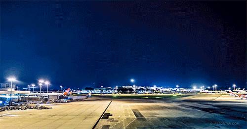 月薪3000新幣 VS 10000人民幣，再見！新加坡！還是離不開