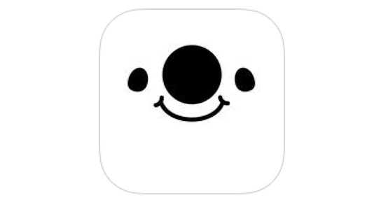 17里不能说出的秘密179