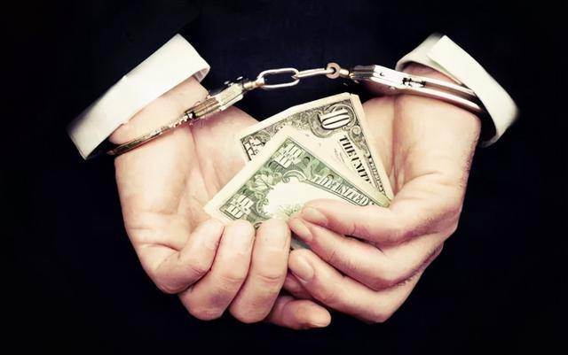 居住在新加坡的优势