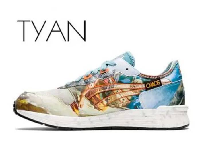 新加坡烏節路超100家美食打折、名牌鞋包買一送一