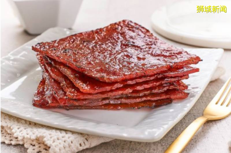 只有1%的人知道的JEWEL隱藏寶藏店,跟著我們去打卡