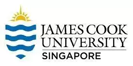 新加坡留學 申請難度低，教育體制完善，新加坡私立大學有點香