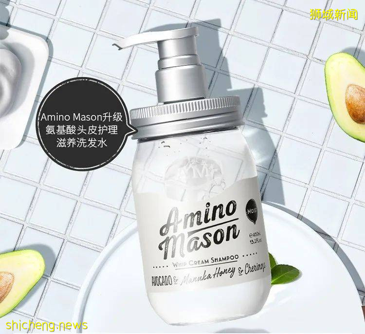 6.18全島大促進行中！新加坡不可錯過的“攤位”!