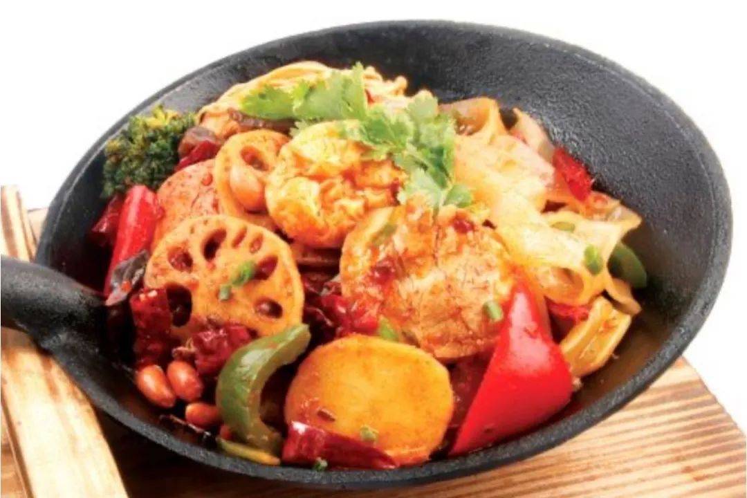 错过男人没关系,但不能错过上好的烤鱼