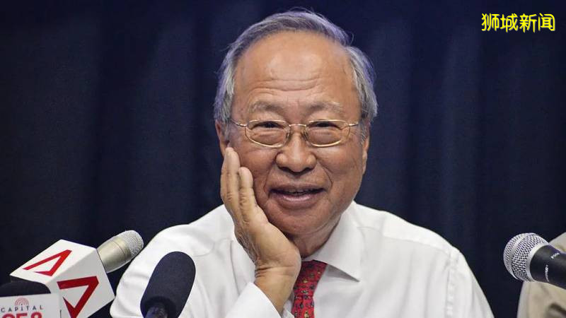 張克潤:工人黨崛起的新挑戰