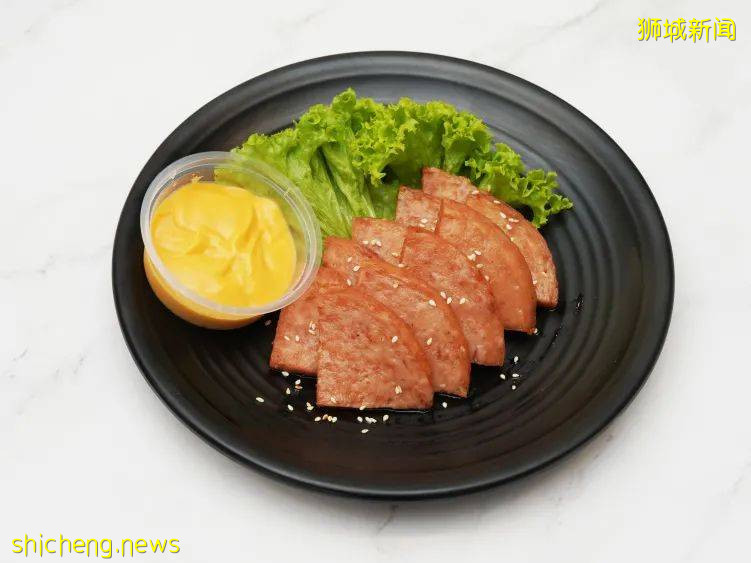 人氣韓餐 Gogiyo+入駐小坡島, 延續夏日裏烈火般的熱情