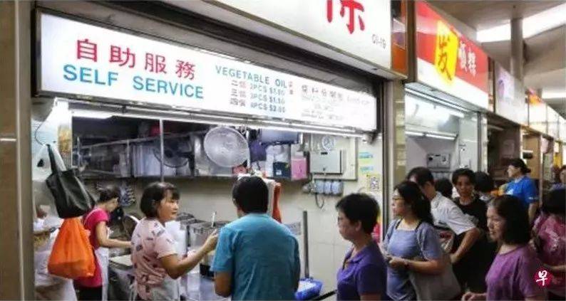 吃货们请注意！看看谁在今年米其林“必比登”推介名单榜上有名