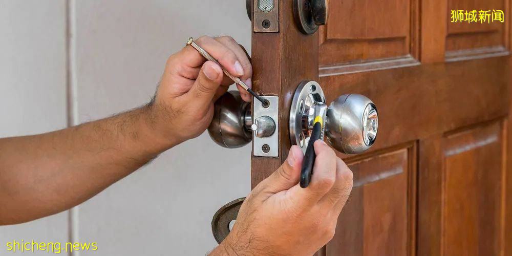 馬來西亞父親跨境到新加坡追殺親女兒！原因竟是