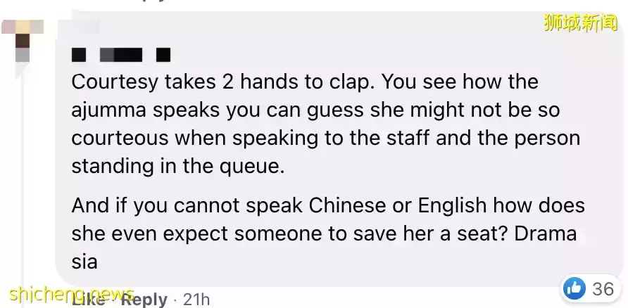 今天起，新加坡免隔離通道VTL暫停售票！韓國遊客自拍哭訴“本地人冷漠、沒人情味”