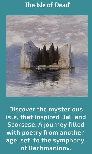 【周末去哪】乌节路亮灯,豪华邮轮,木偶戏!$19.8海底捞,$1.5披萨,日式拉面买1送1