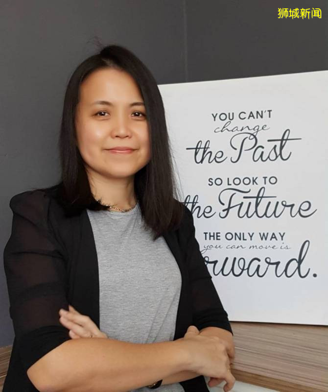 捷运带动经济 客工多一个选择