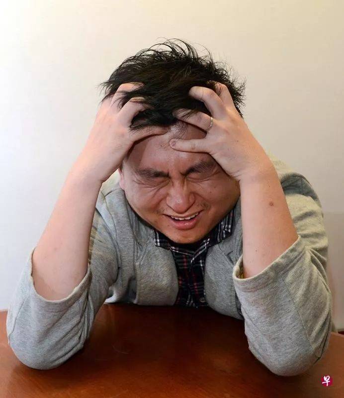 偏头痛和头痛有何不同？要如何治疗