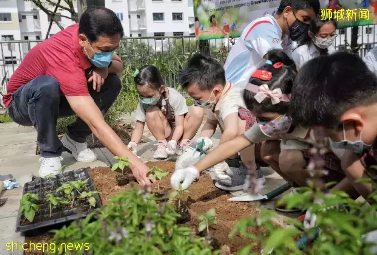 新加坡宣布进一步解封KTV和舞厅!"魔王"新冠变异病毒XE入侵亚洲!卫生部长表态