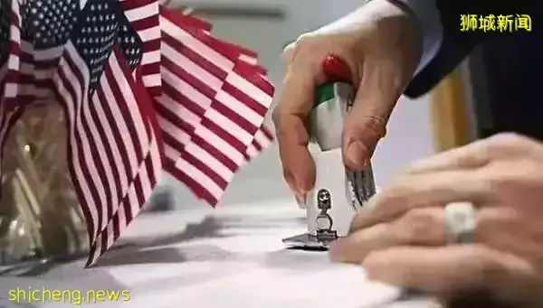 留學期間如何邀請親友探親、參加畢業典禮