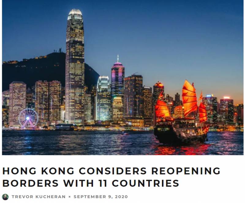 邊境進一步開放!這3個地方的旅客,馬上可以入境新加坡