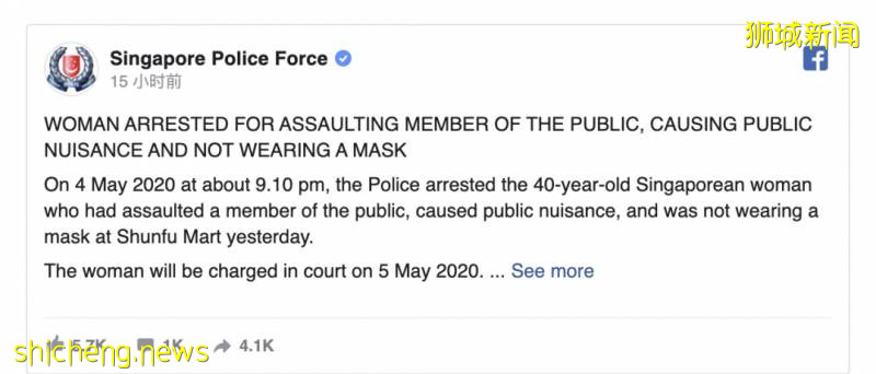 爲什麽我勸你們不戴口罩