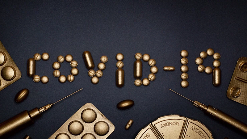 本地有33个客工宿舍出现感染群 超9000名住宿客工确诊