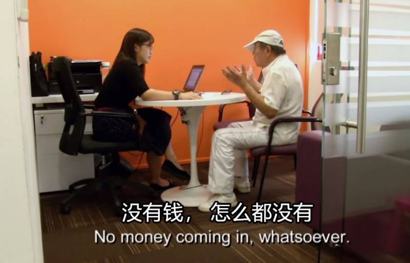 施華洛世奇關店3000家！疫情下，亞洲窮人生活倒退30年