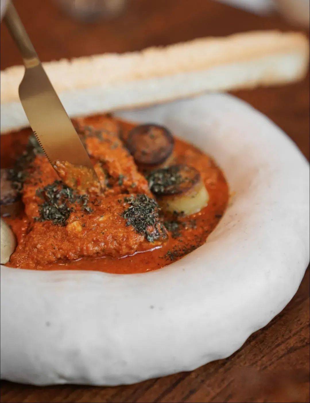 新加坡“富人區食閣” Dempsey Hill 美食合集