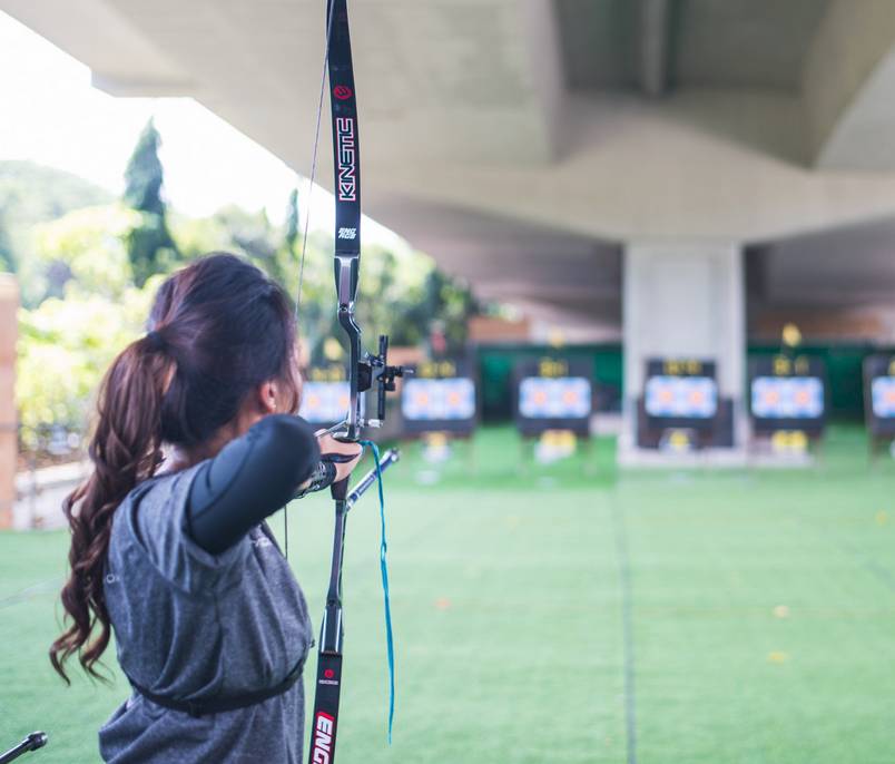 鲜为人知!新加坡7个吃早餐+玩乐的好地方