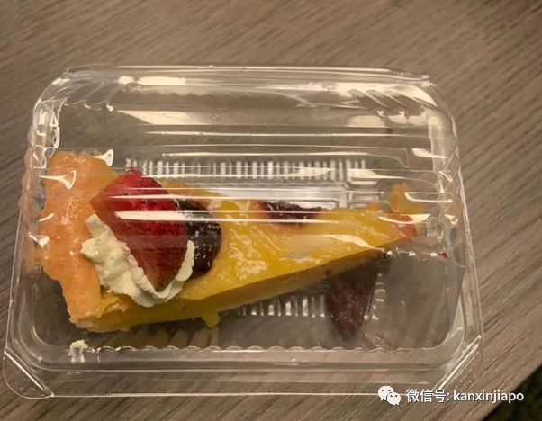 今增6 | 出海前阴性,上船后阳性!载3000人游轮紧急调头靠港新加坡