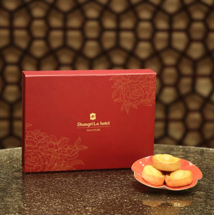 最近!新加坡全城爲它陷入瘋狂,這首中國人聽著長大的歌,被改得太洗腦了